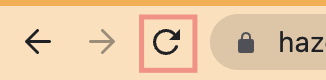 mceclip0.png