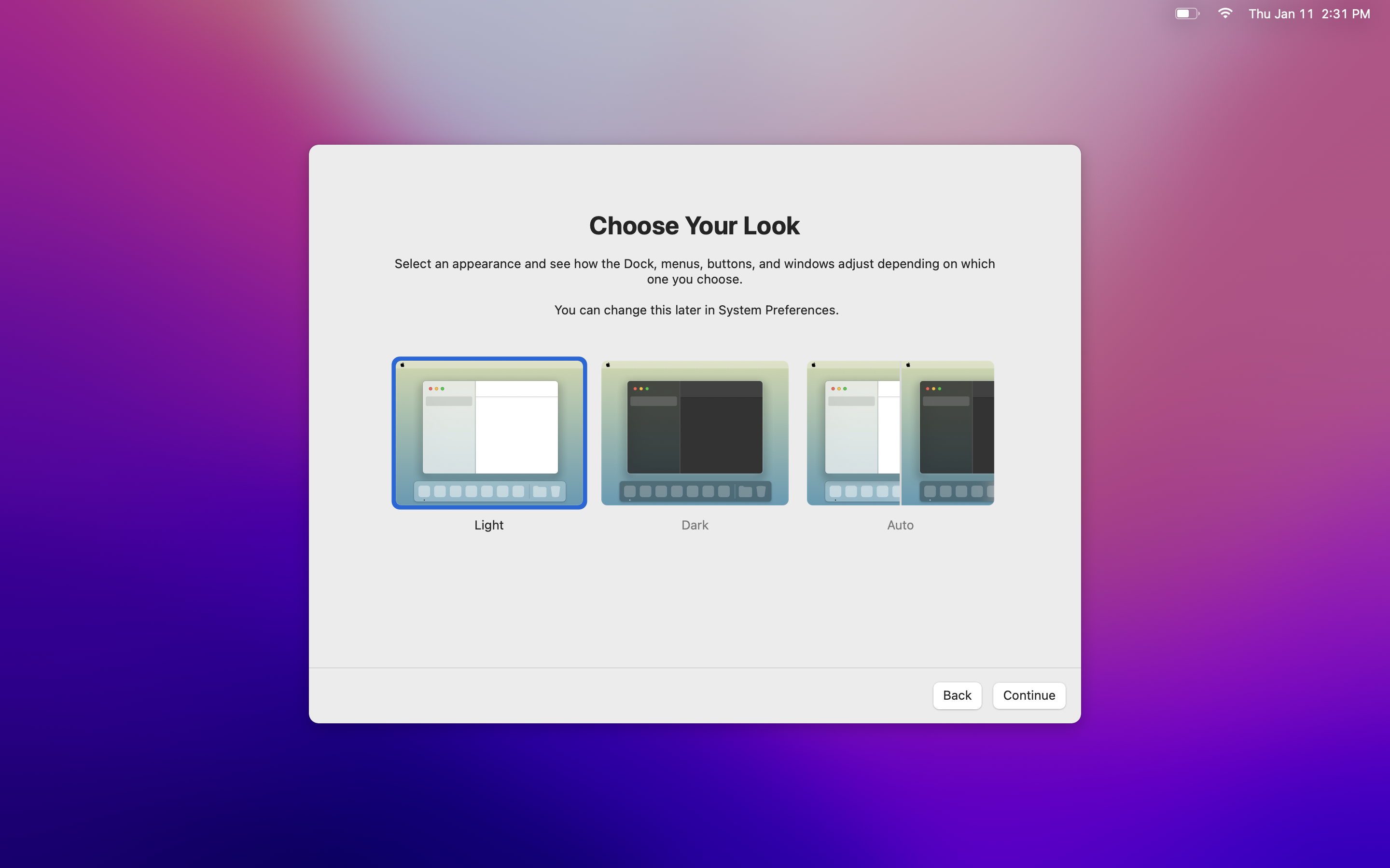 LWScreenShot 2024-01-11 at 2.31.39 PM.png