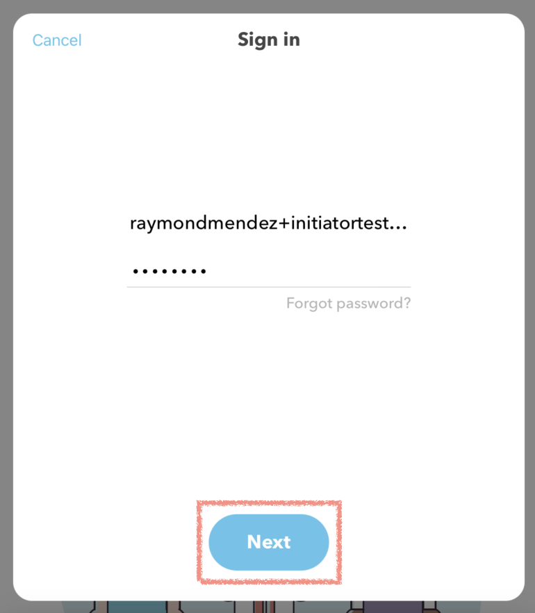 Screenshot 2024-03-12 at 1.31.55 PM.png