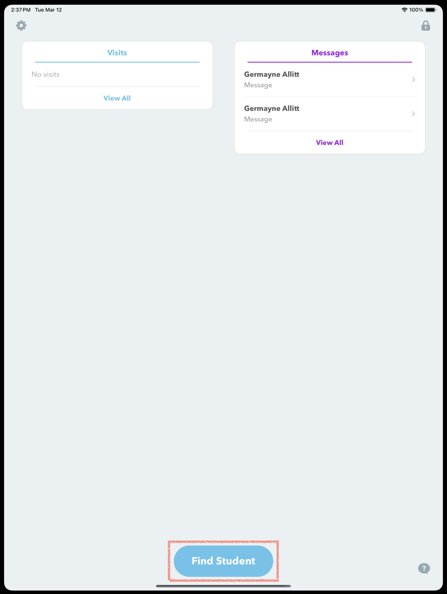 Screenshot 2024-03-12 at 2.37.57 PM.png