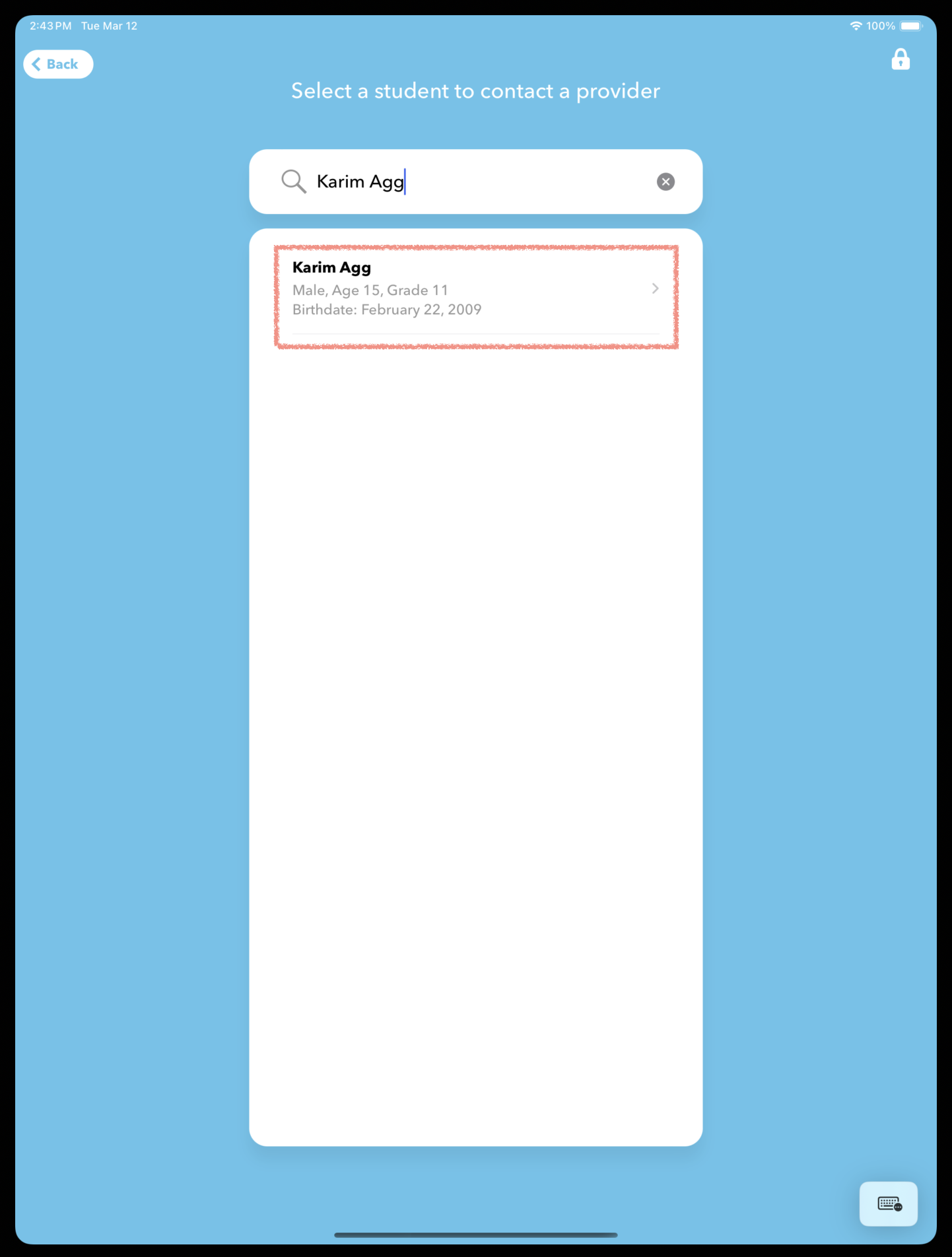 Screenshot 2024-03-12 at 2.43.30 PM.png