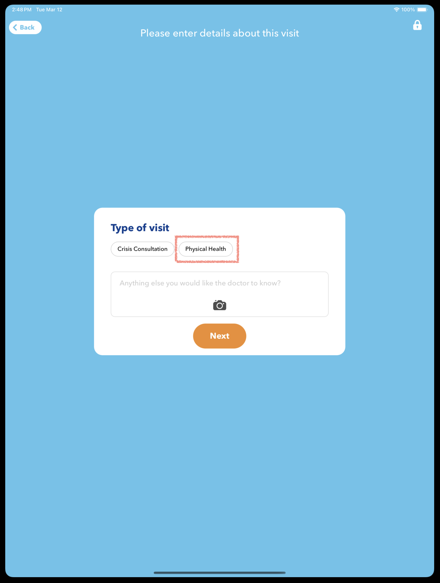 Screenshot 2024-03-12 at 2.48.17 PM.png