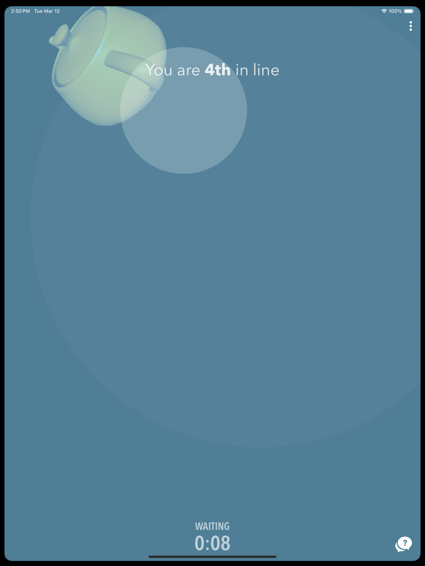 Screenshot 2024-03-12 at 2.50.09 PM.png