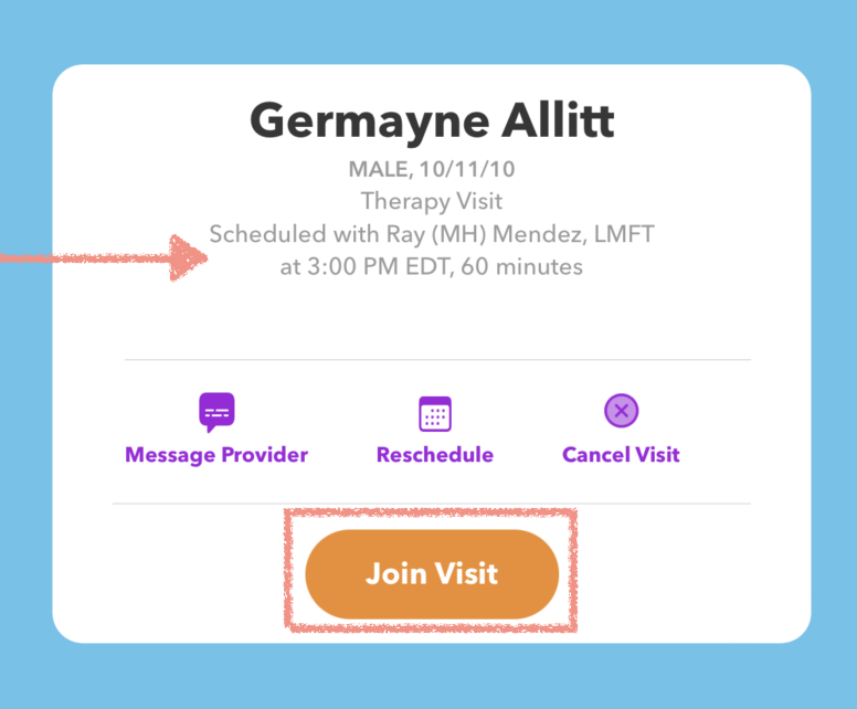 Screenshot 2024-03-12 at 2.29.08 PM.png