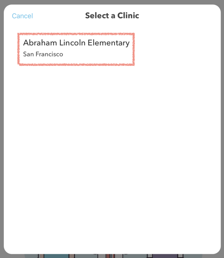 Screenshot 2024-03-12 at 1.34.06 PM.png