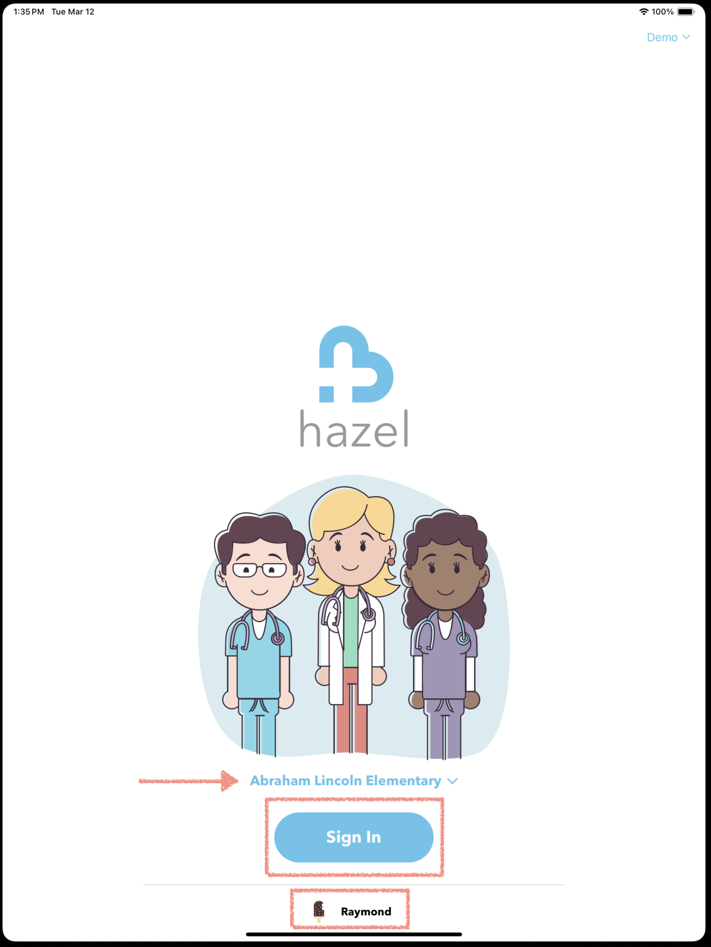 Screenshot 2024-03-12 at 1.35.51 PM.png