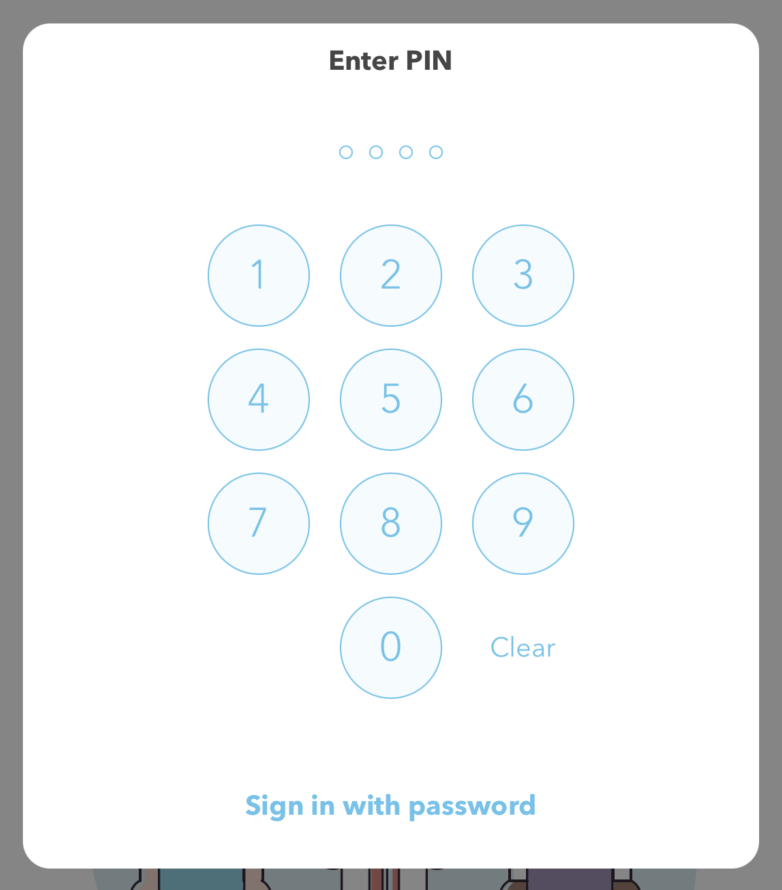 Screenshot 2024-03-12 at 1.36.43 PM.png