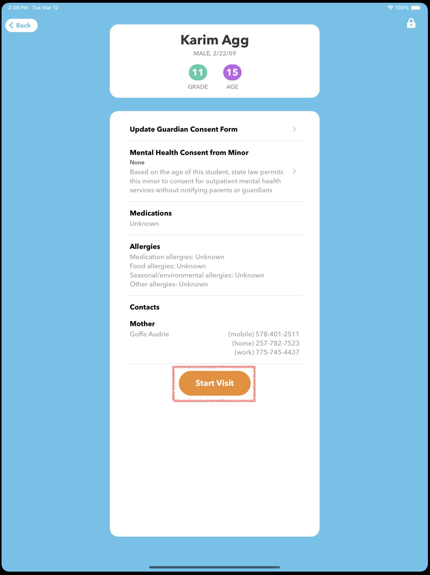 Screenshot 2024-03-12 at 2.46.20 PM.png