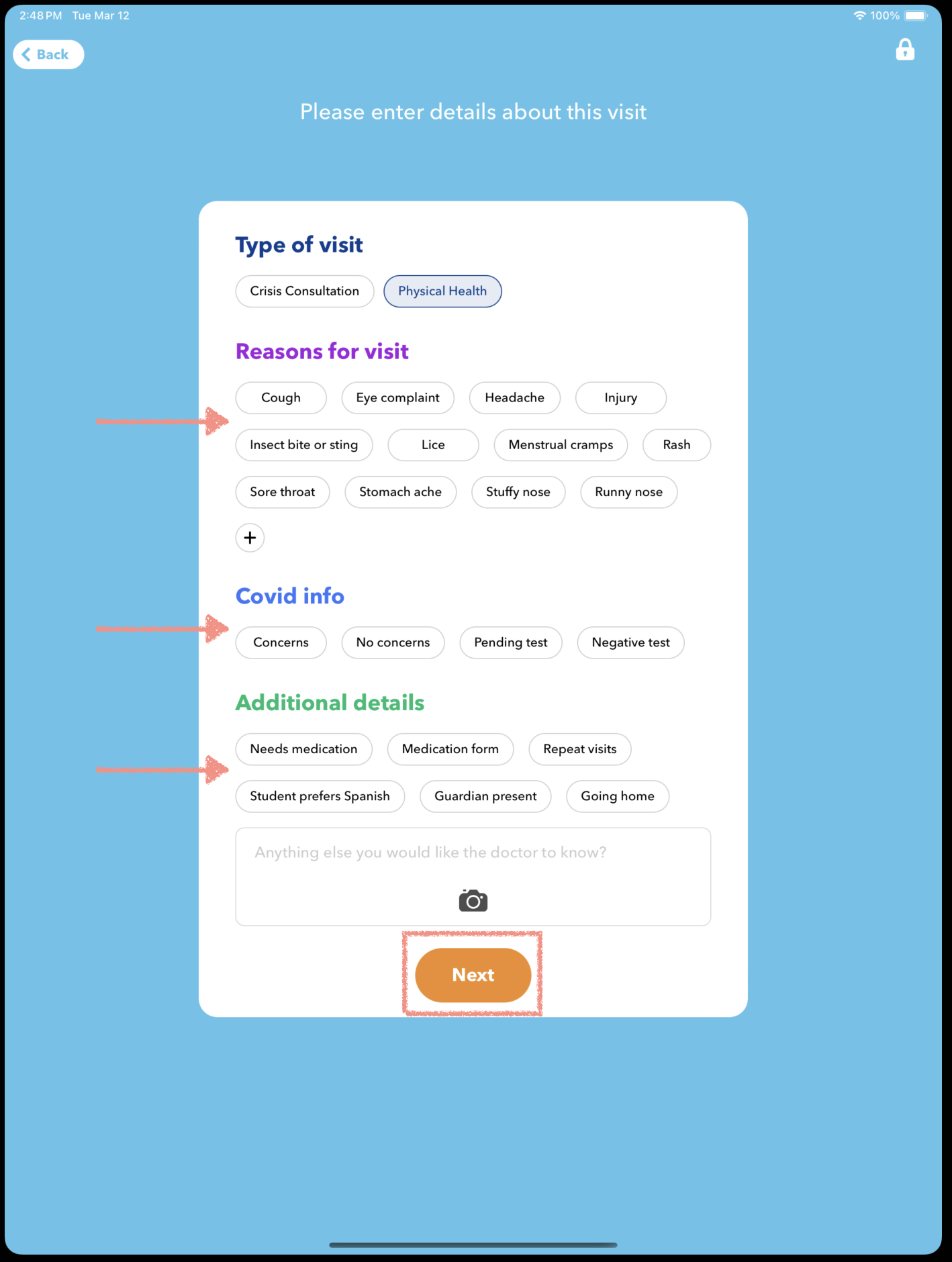 Screenshot 2024-03-12 at 2.48.45 PM.png