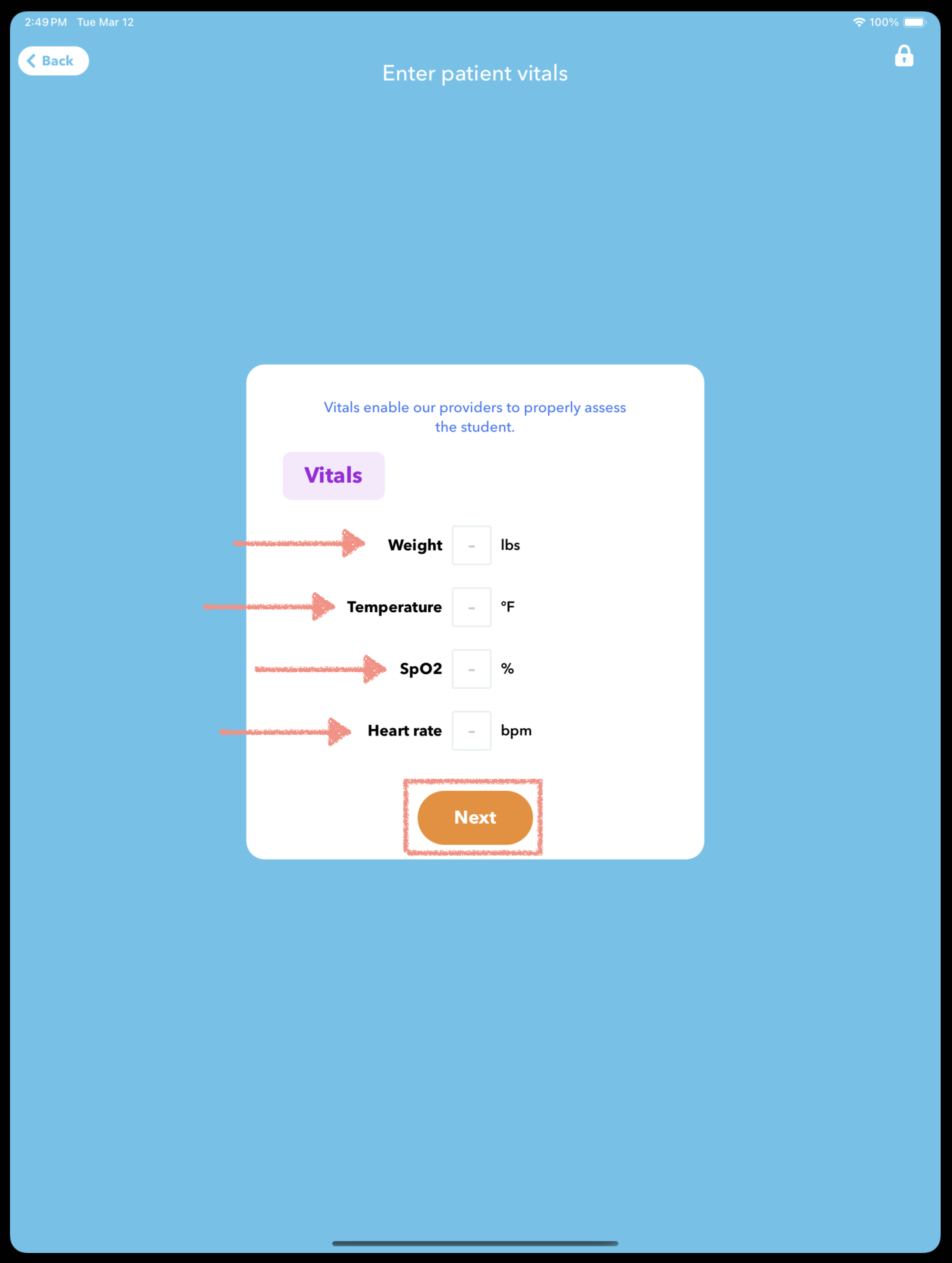 Screenshot 2024-03-12 at 2.49.31 PM.png