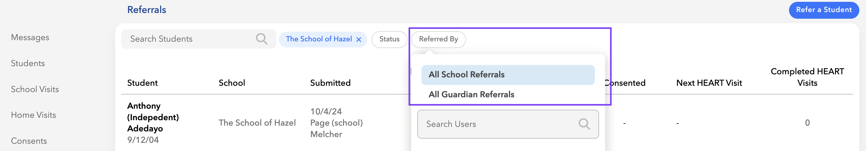 Screenshot 2024-10-08 at 10.52.09 AM.png