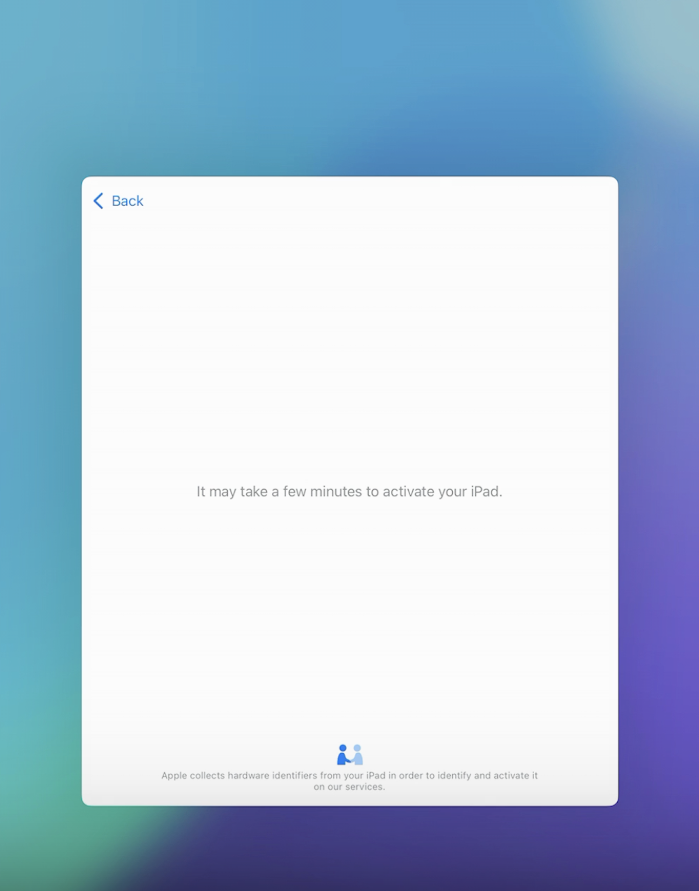 Screenshot 2024-11-22 at 12.34.54 PM.png