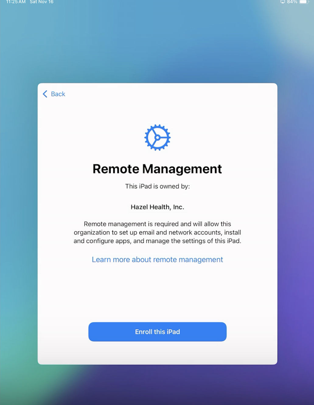 Screenshot 2024-11-22 at 11.40.25 AM.png