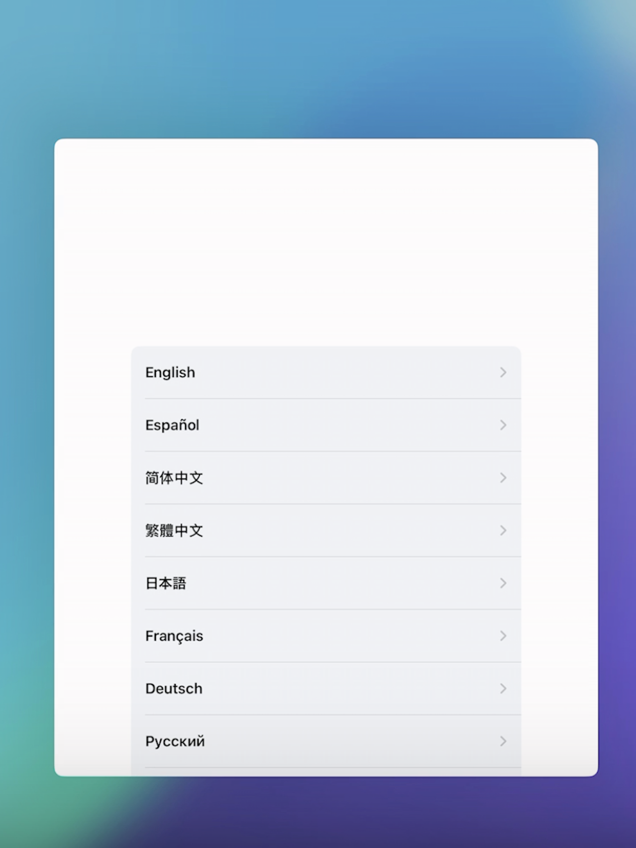 Screenshot 2024-11-22 at 12.36.38 PM.png