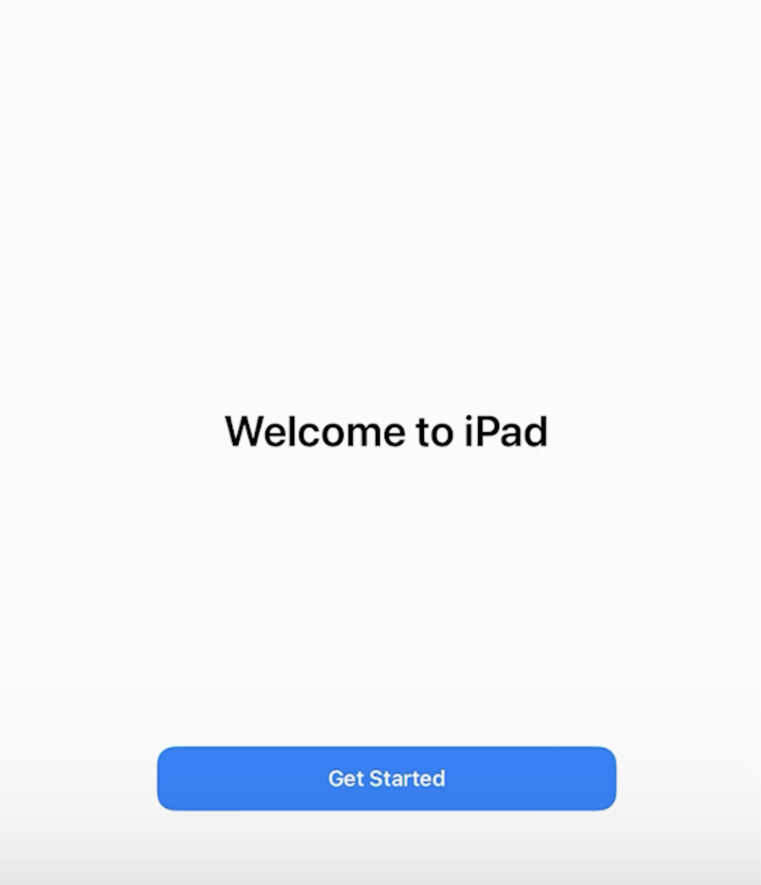 Screenshot 2024-11-22 at 12.35.17 PM.png