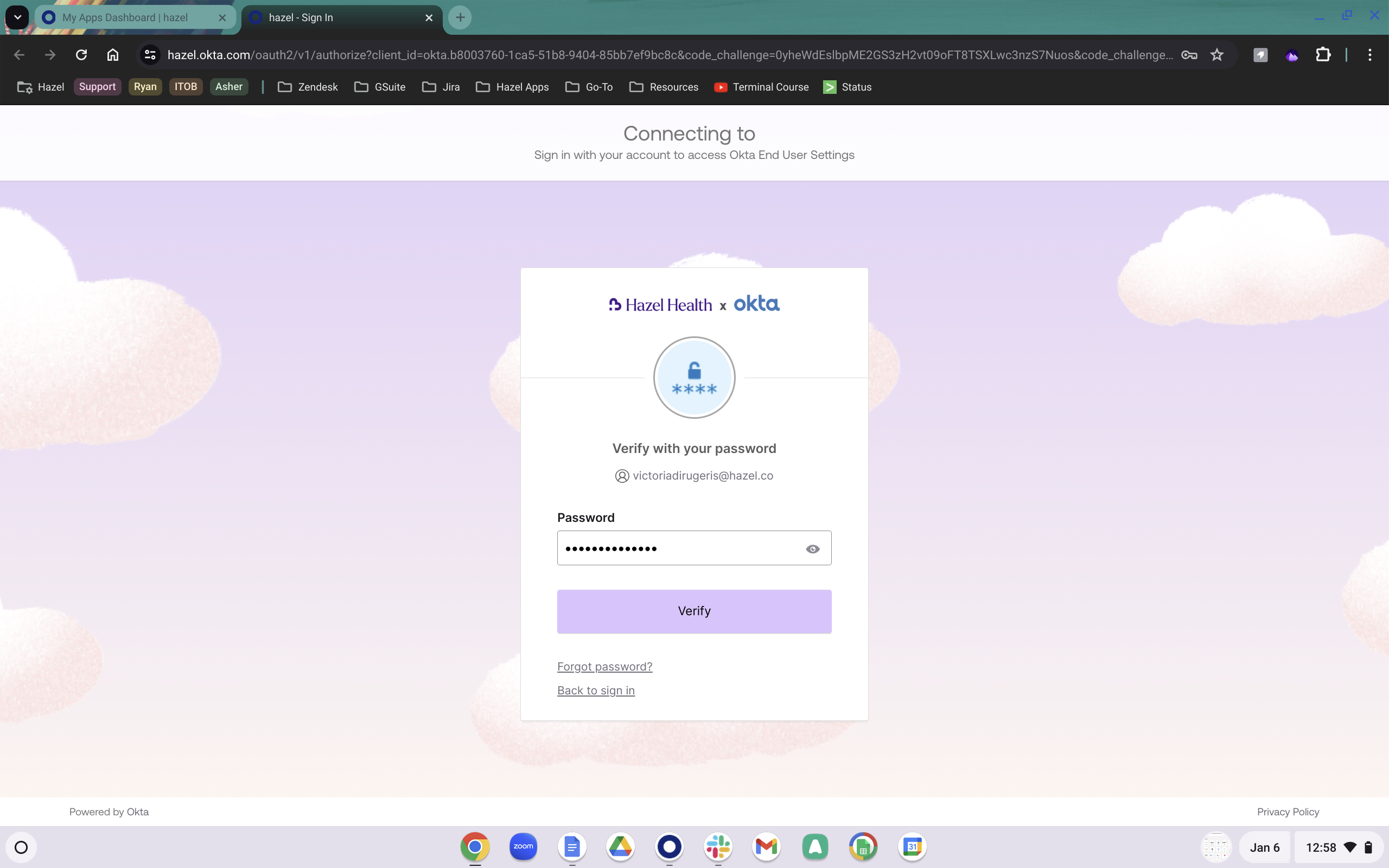 Screenshot 2025-01-06 12.58.45 PM.png