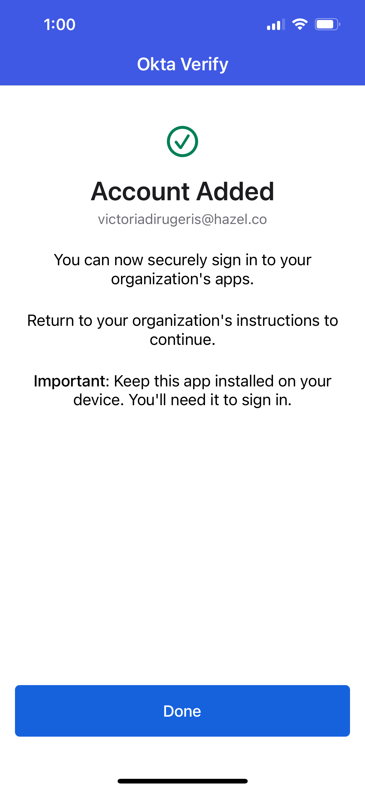 IMG_7642.png