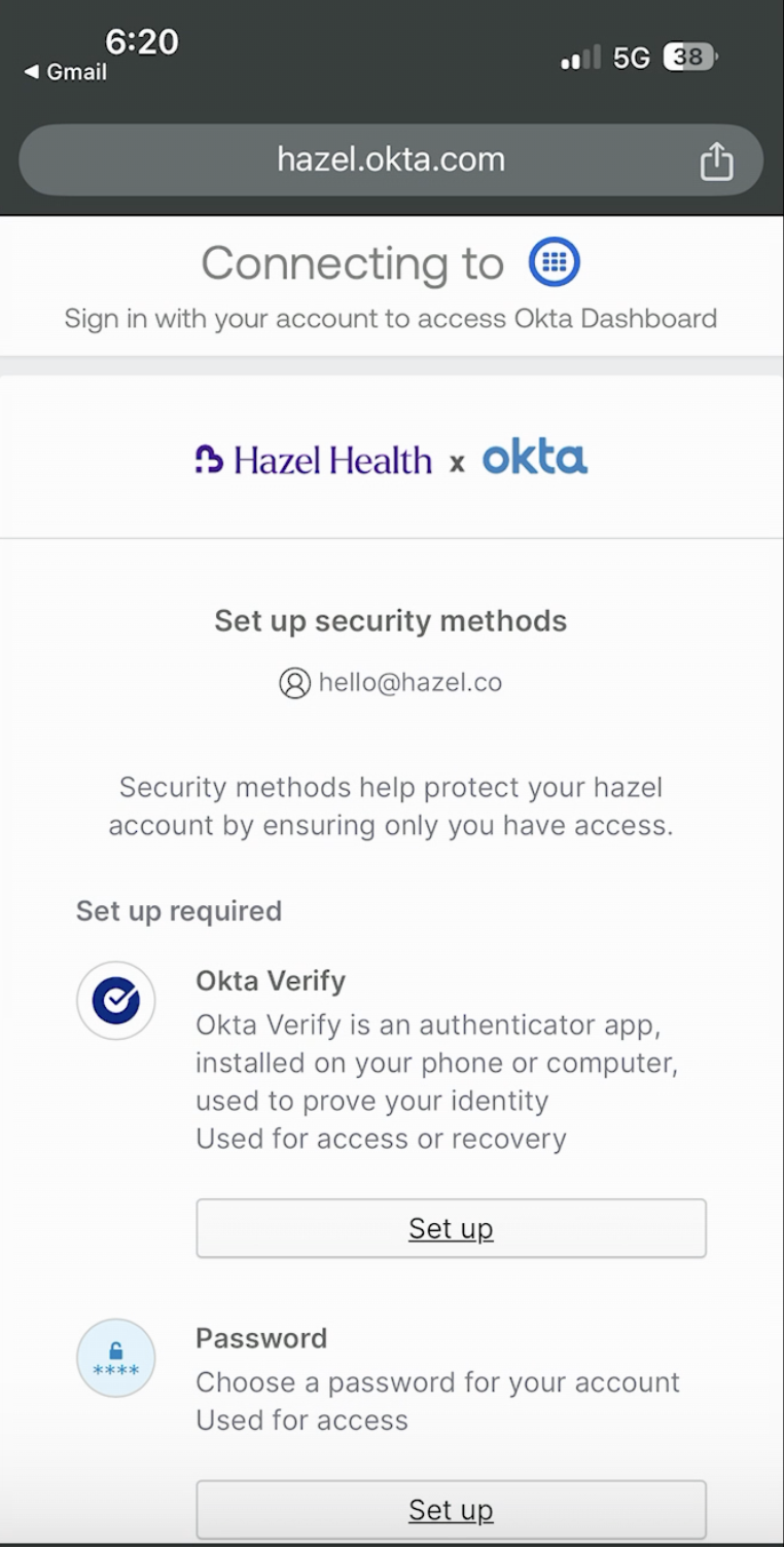 Screenshot 2024-11-26 at 1.56.25 PM.png