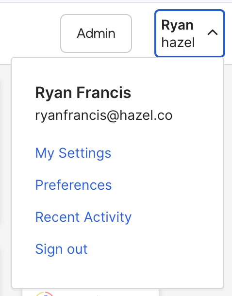 Screenshot 2024-12-03 at 1.25.05 PM.png