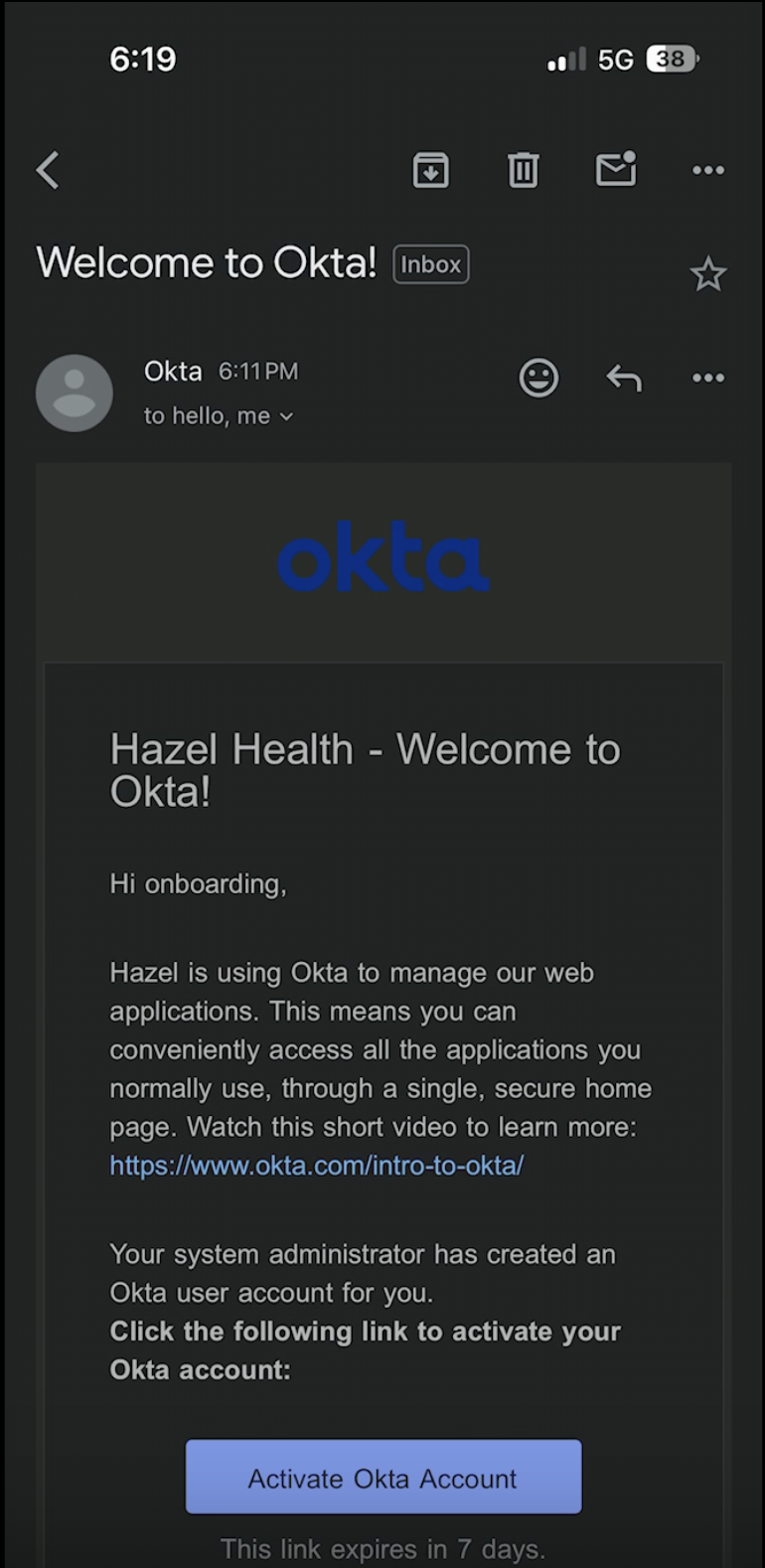 Screenshot 2024-11-26 at 1.36.12 PM.png