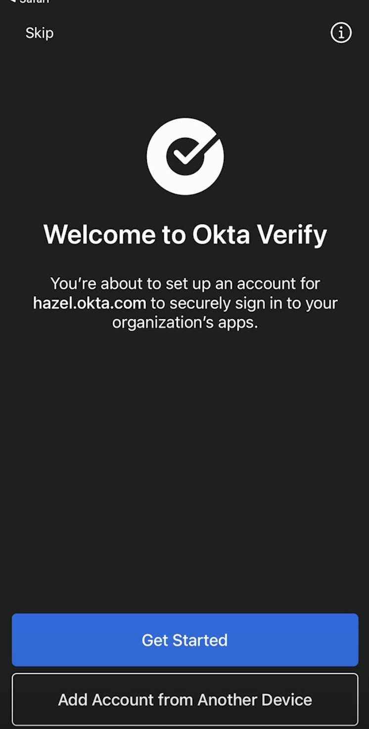 Screenshot 2024-11-26 at 2.00.57 PM.png