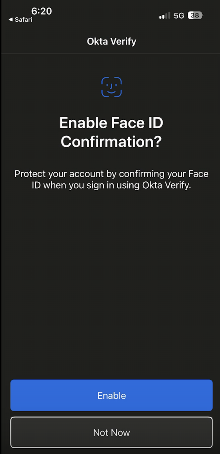 Screenshot 2024-11-26 at 2.01.14 PM.png