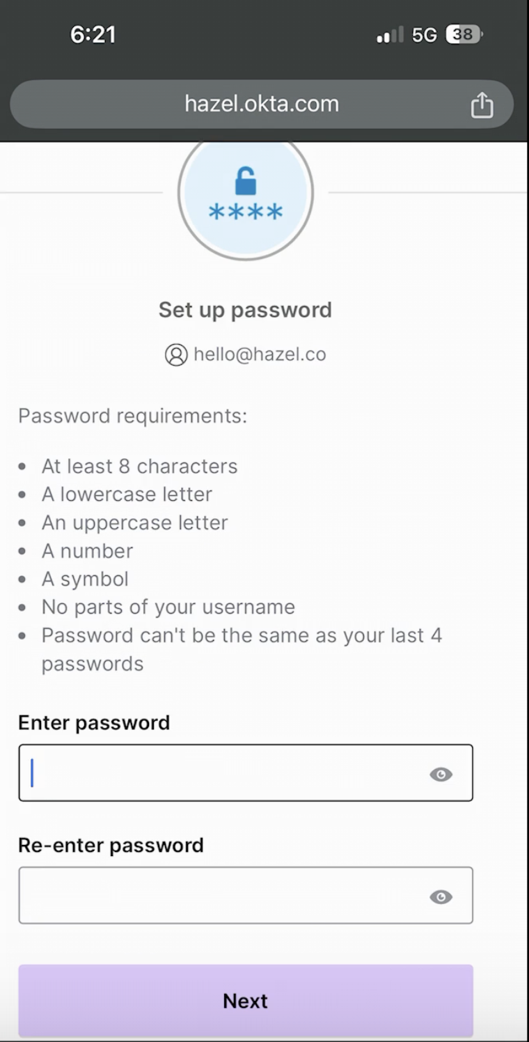 Screenshot 2024-11-26 at 2.01.59 PM.png