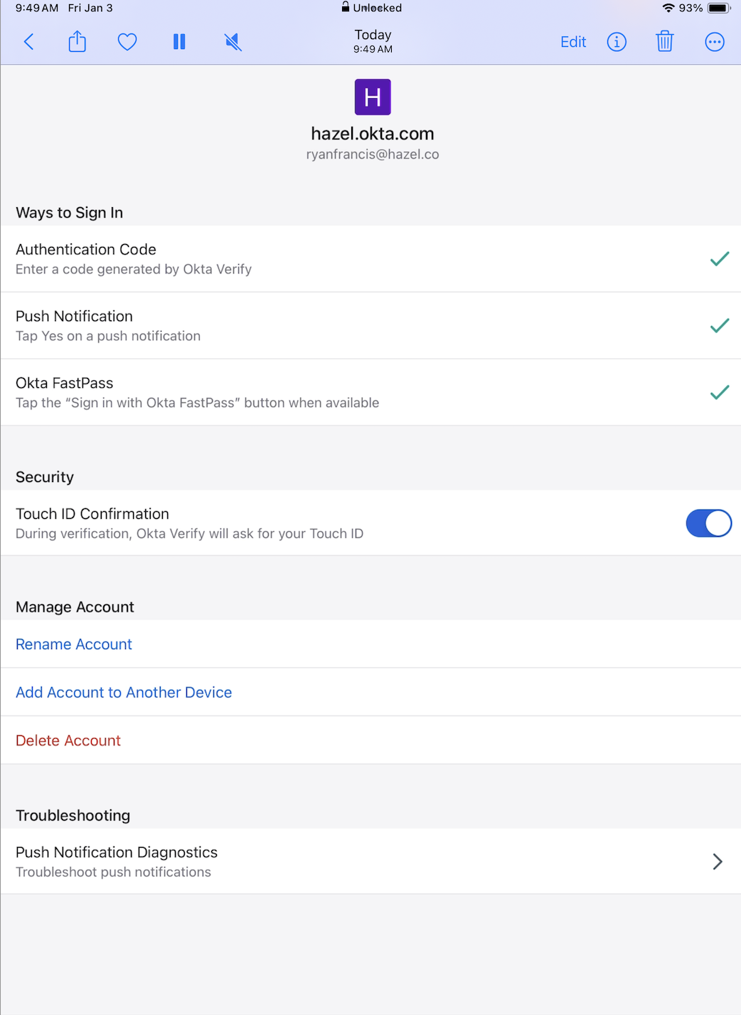 Screenshot 2025-01-03 at 9.53.54 AM.png