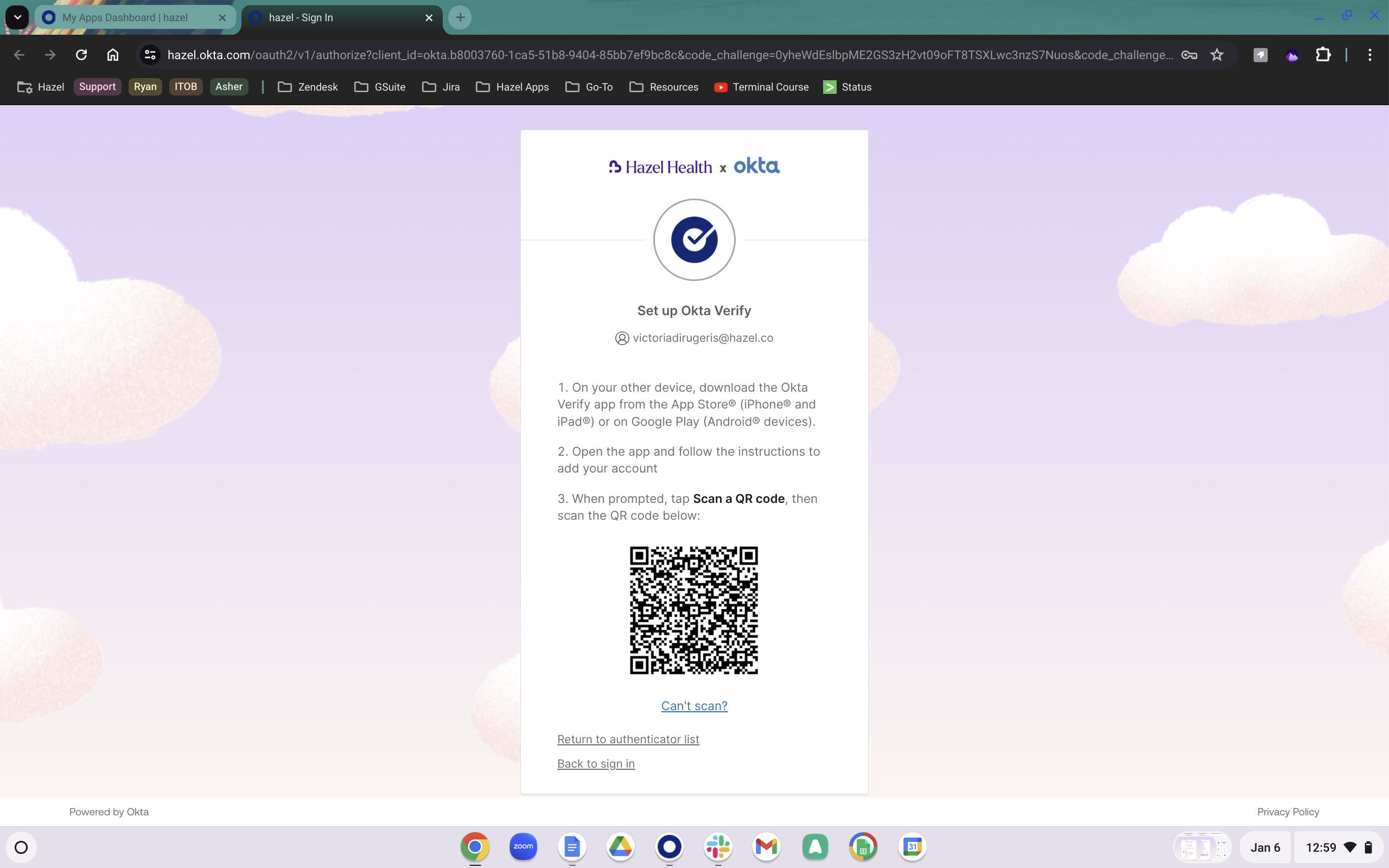 Screenshot 2025-01-06 12.59.12 PM.png