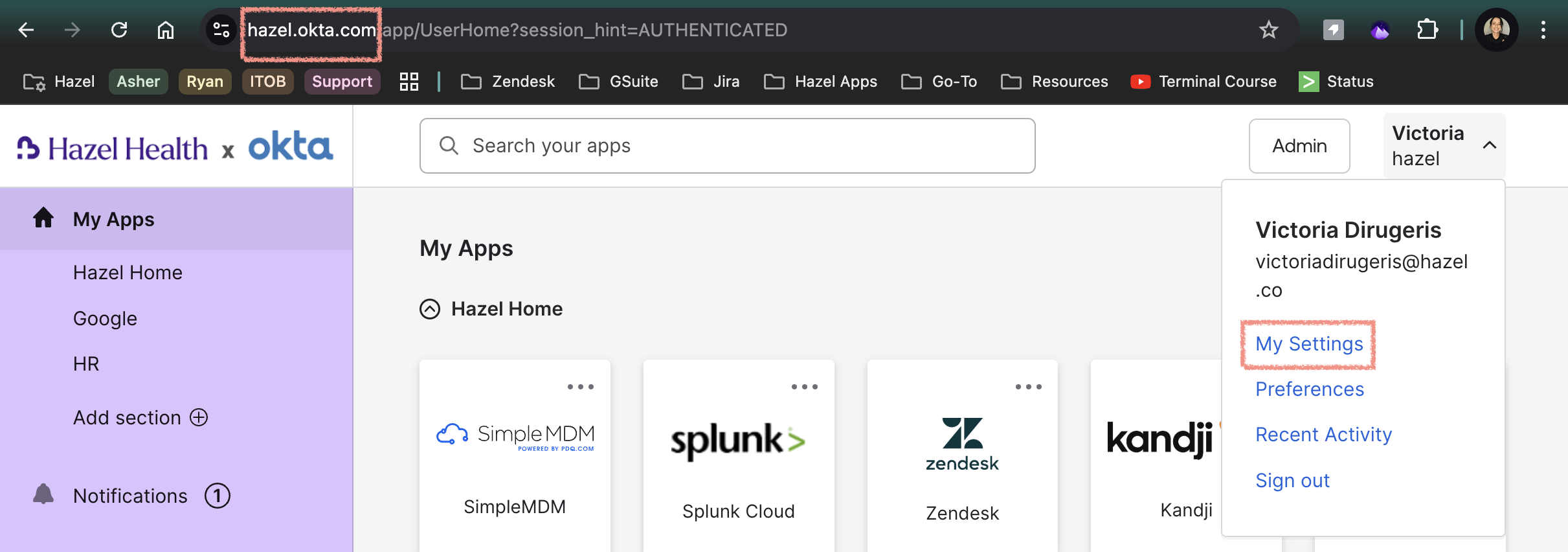 Screenshot 2025-01-06 at 12.54.55 PM.png
