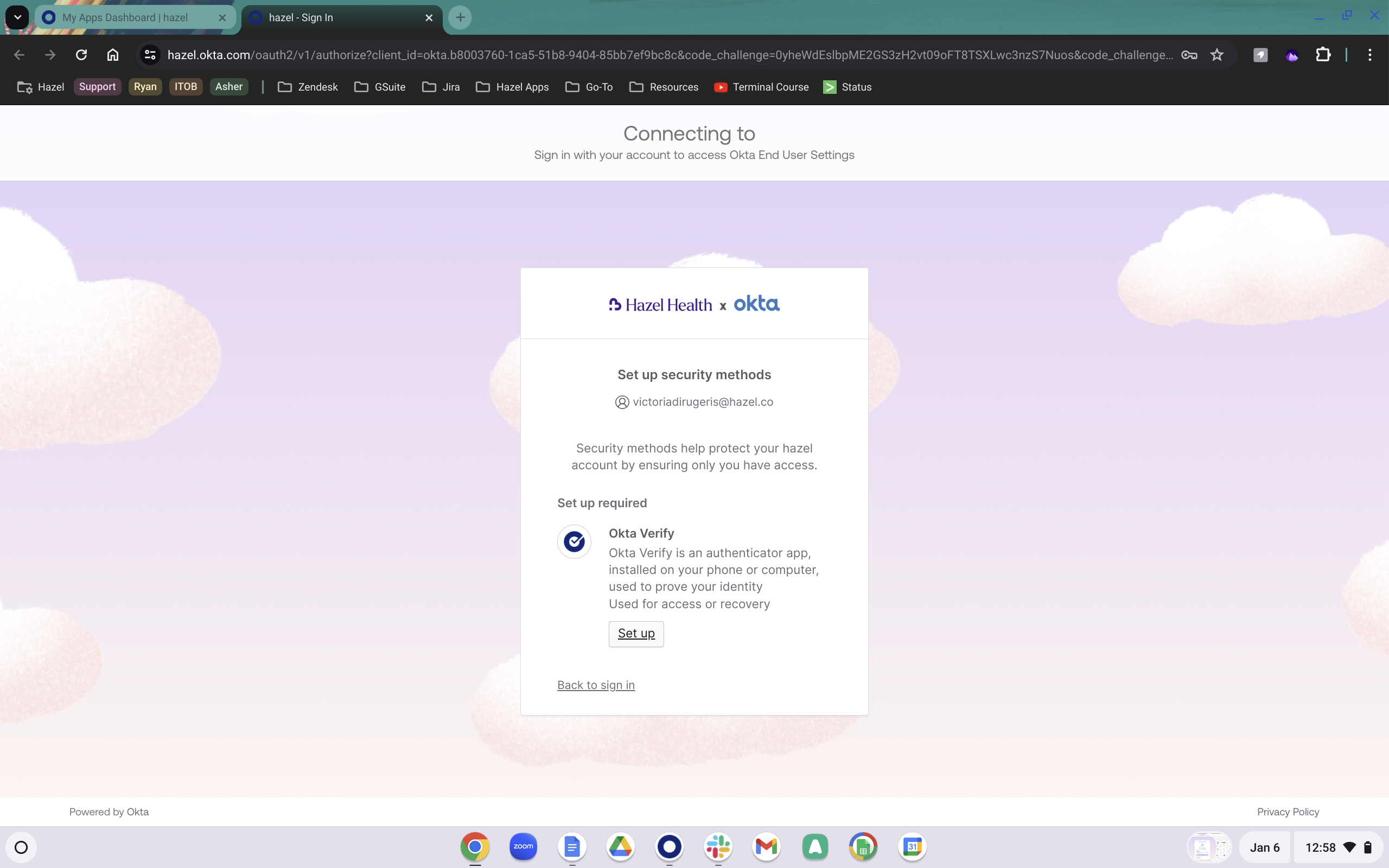 Screenshot 2025-01-06 12.58.56 PM.png