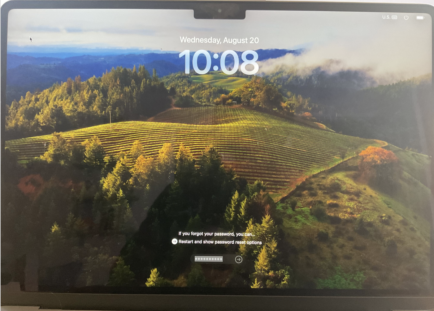 Screenshot 2025-08-20 at 11.38.50 AM.png