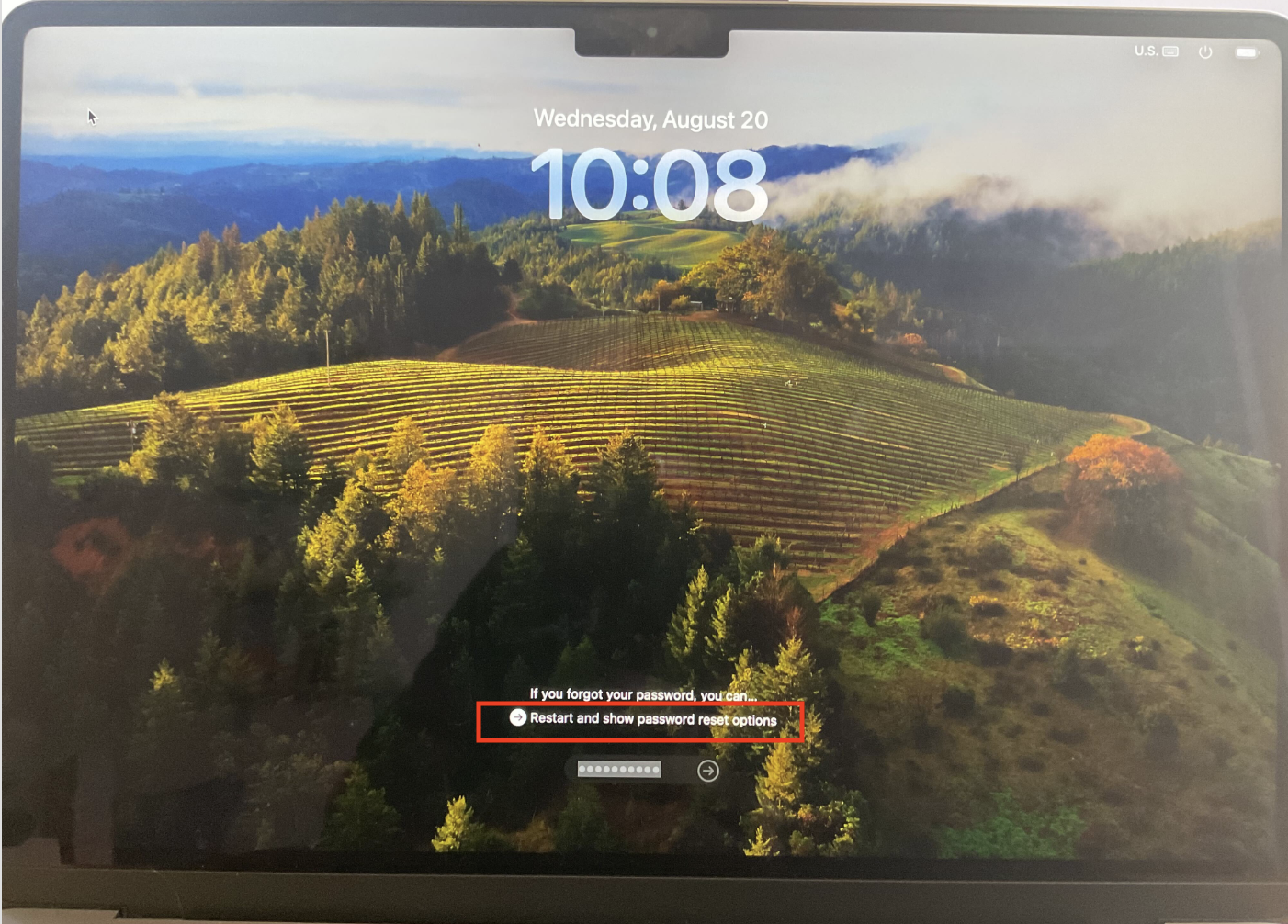 Screenshot 2025-08-20 at 11.38.50 AM.png