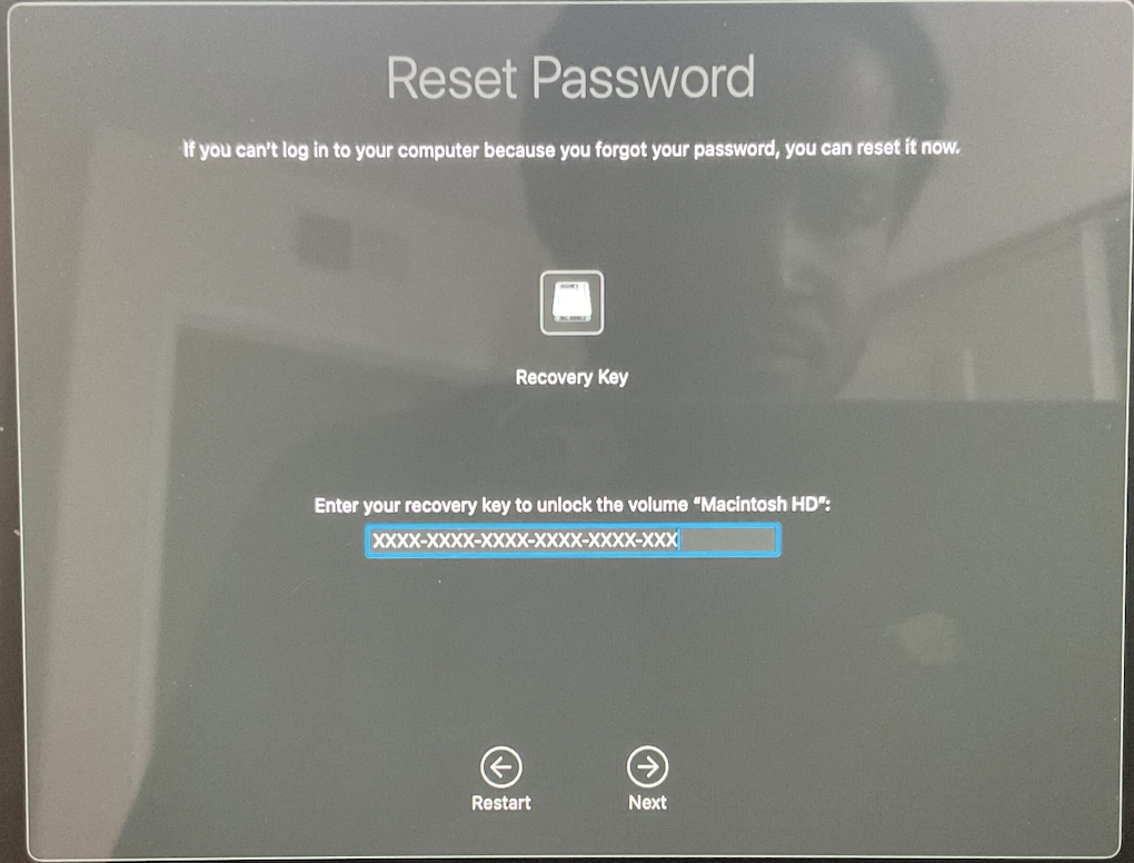 Screenshot 2025-08-20 at 10.53.52 AM.png