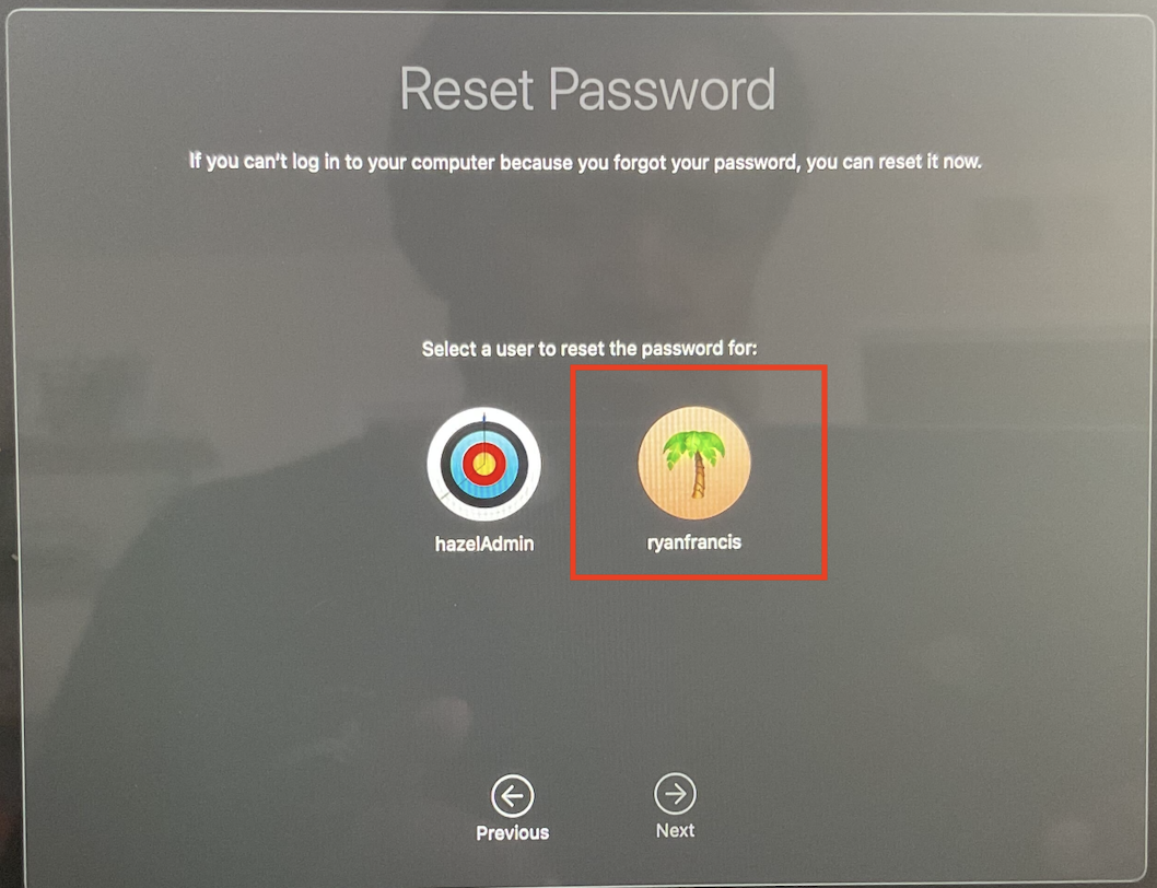 Screenshot 2025-08-20 at 10.53.41 AM.png