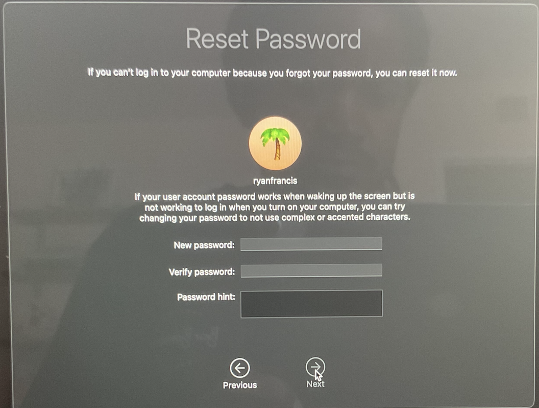 Screenshot 2025-08-20 at 10.53.29 AM.png