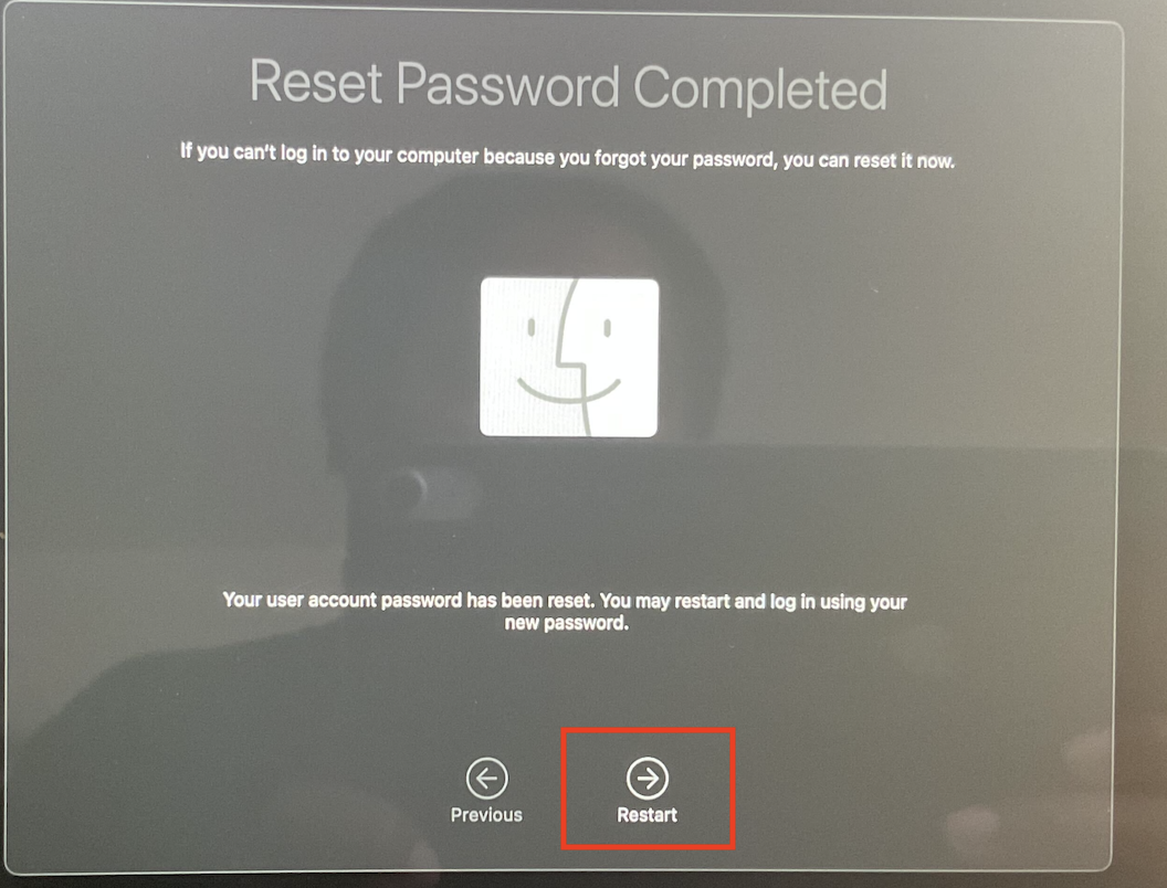 Screenshot 2025-08-20 at 10.53.15 AM.png
