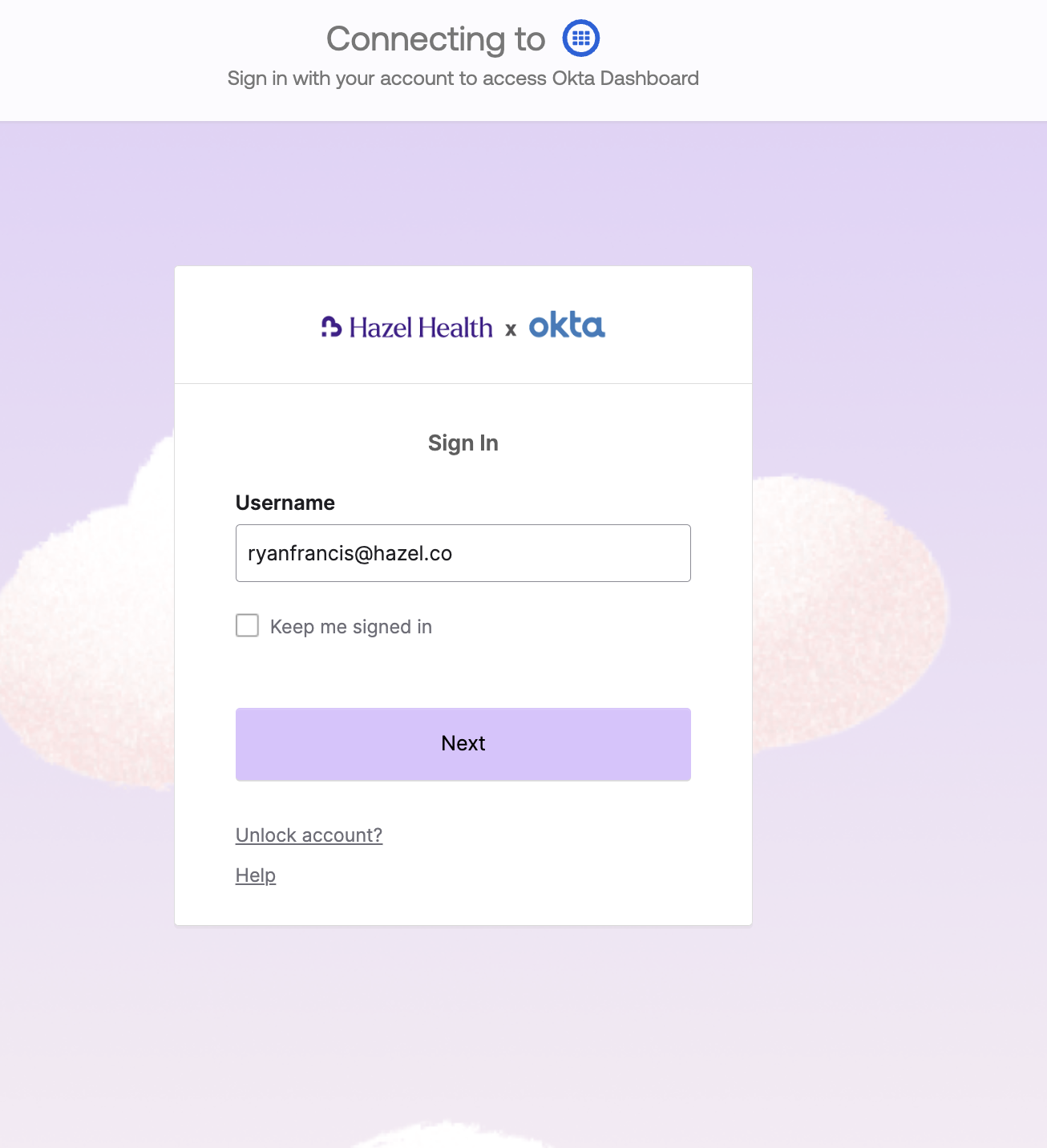 Screenshot 2025-08-25 at 11.42.08 AM.png