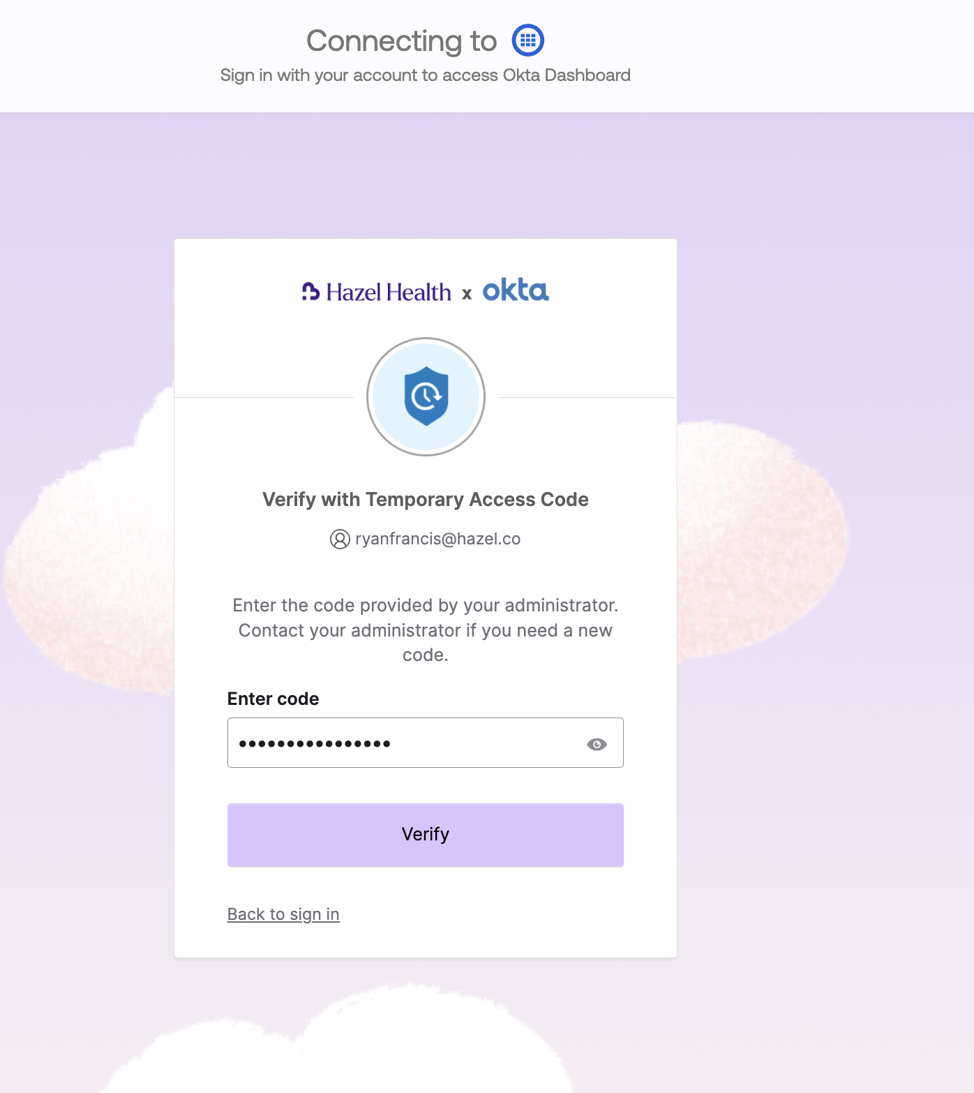 Screenshot 2025-08-25 at 11.42.35 AM.png