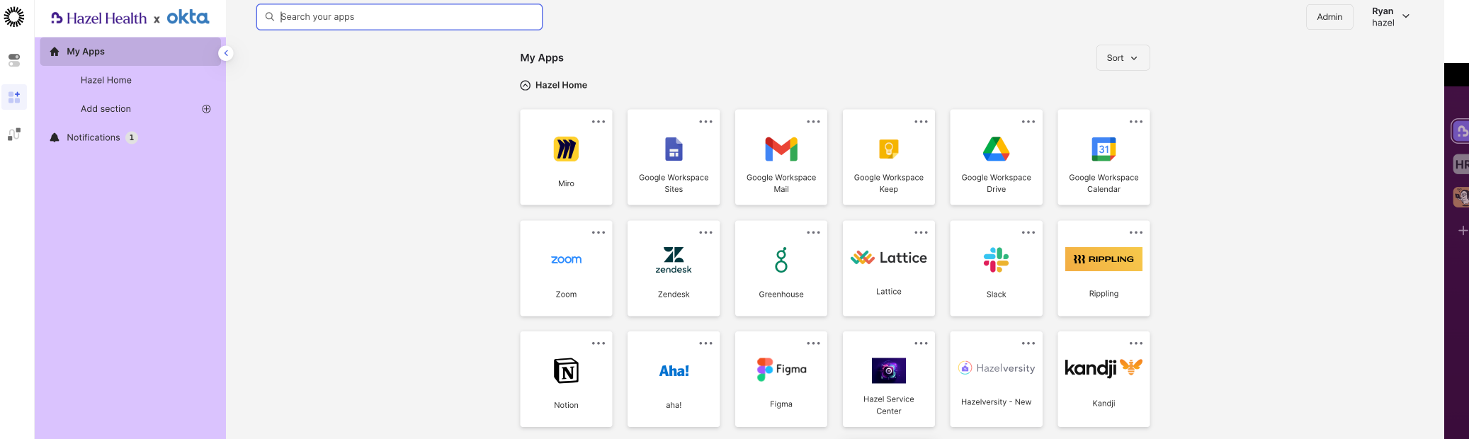 Screenshot 2025-08-25 at 11.42.48 AM.png