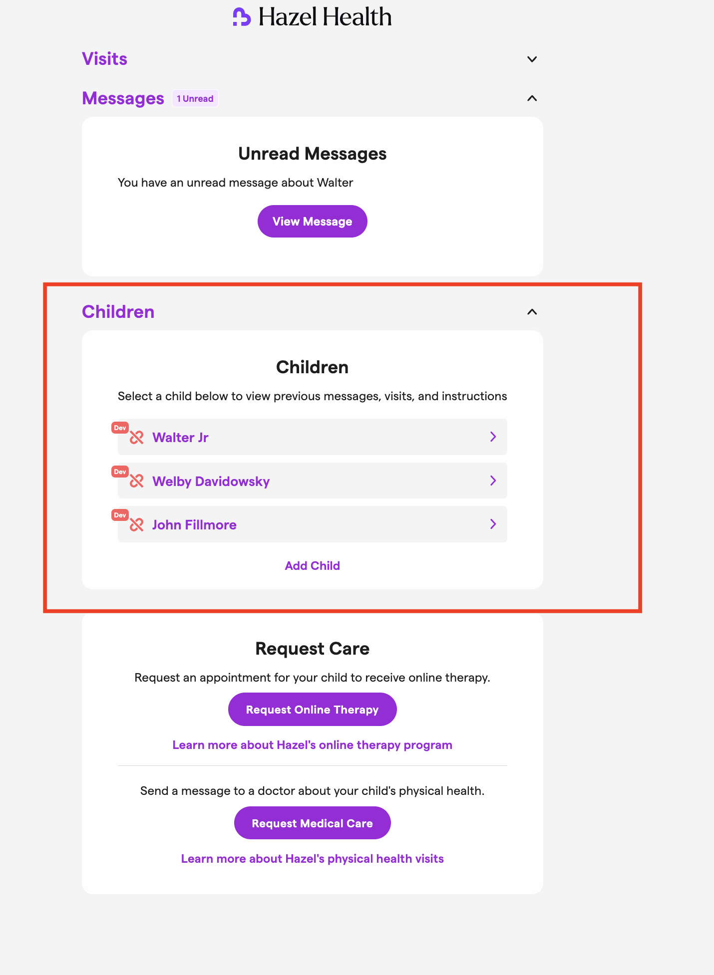 Screenshot 2025-11-03 at 11.26.31 AM.png