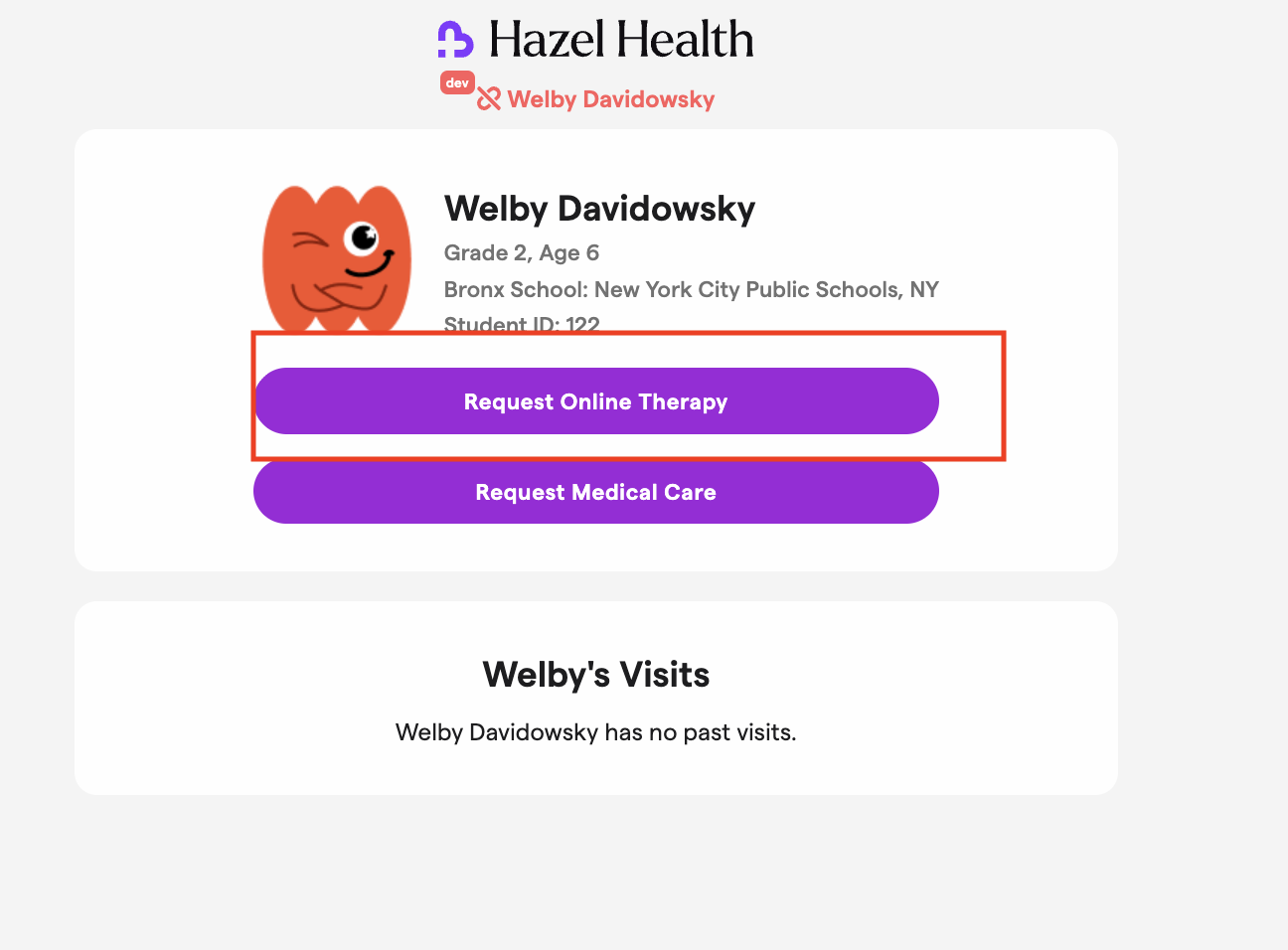 Screenshot 2025-11-03 at 11.26.39 AM.png