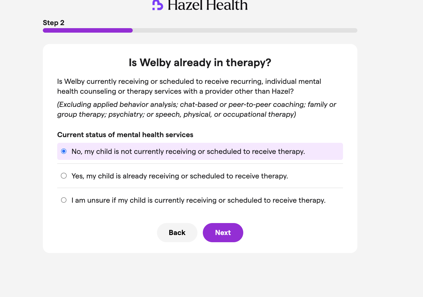 Screenshot 2025-11-03 at 12.13.25 PM.png