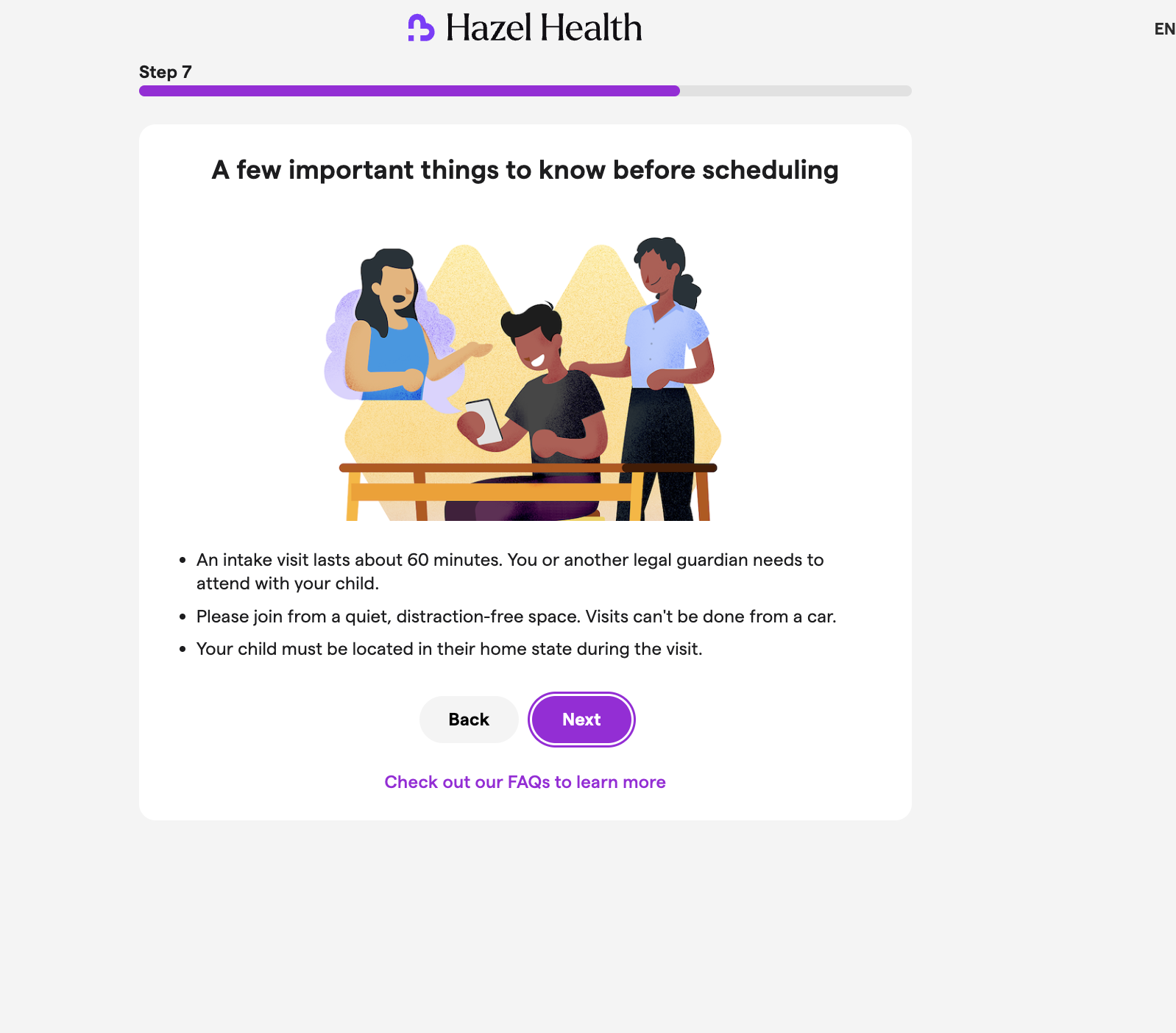 Screenshot 2025-11-03 at 11.26.06 AM.png