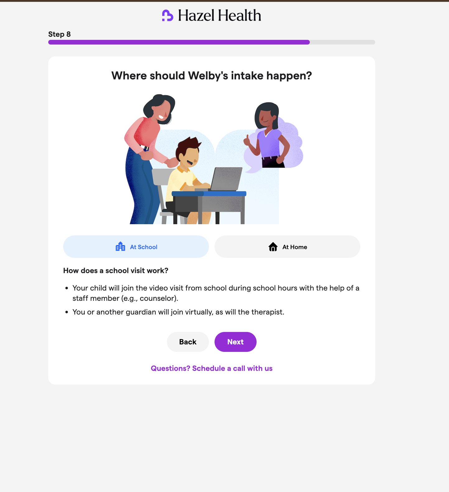 Screenshot 2025-11-03 at 11.26.56 AM.png