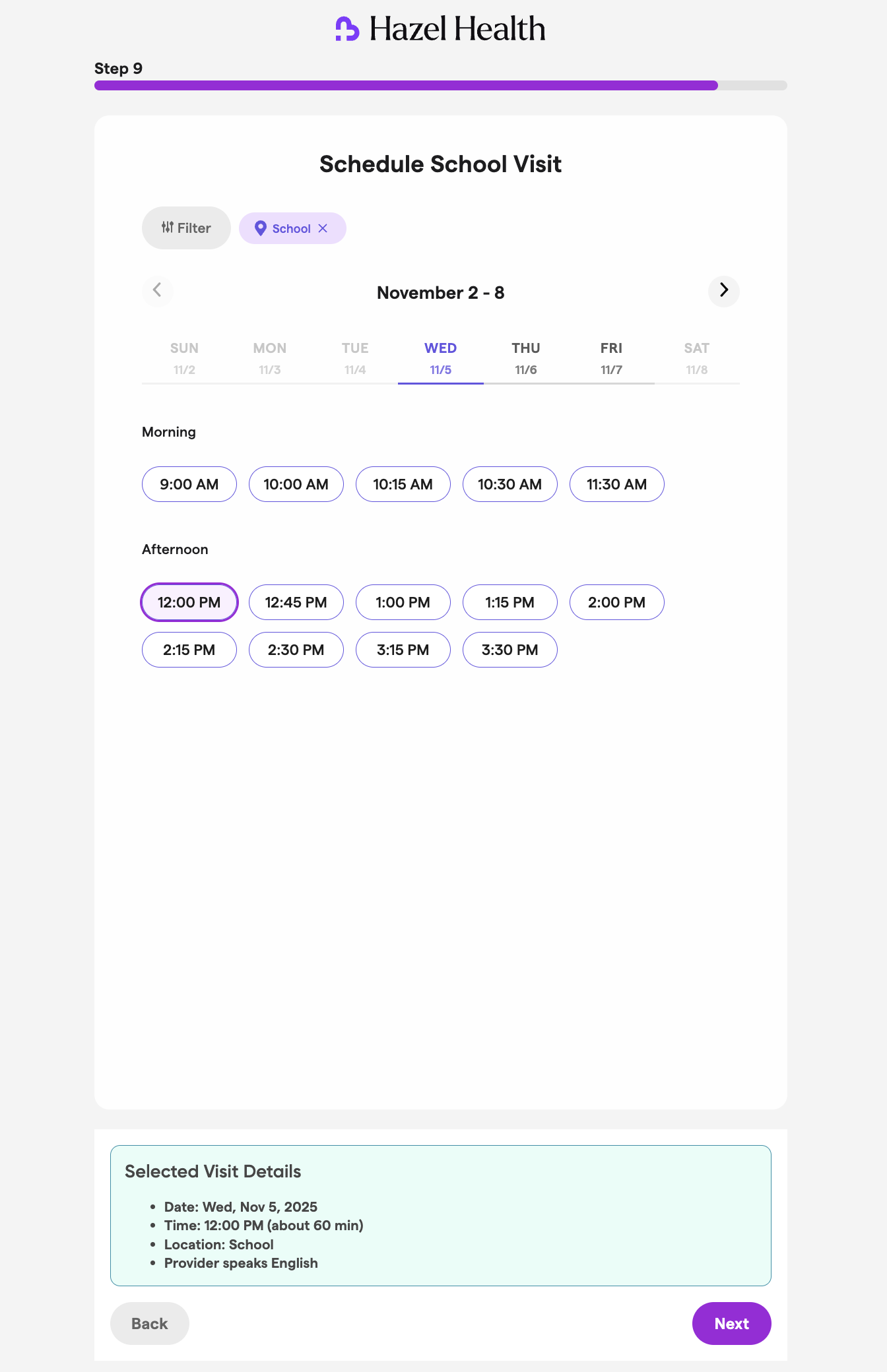 Screenshot 2025-11-03 at 11.28.08 AM.png