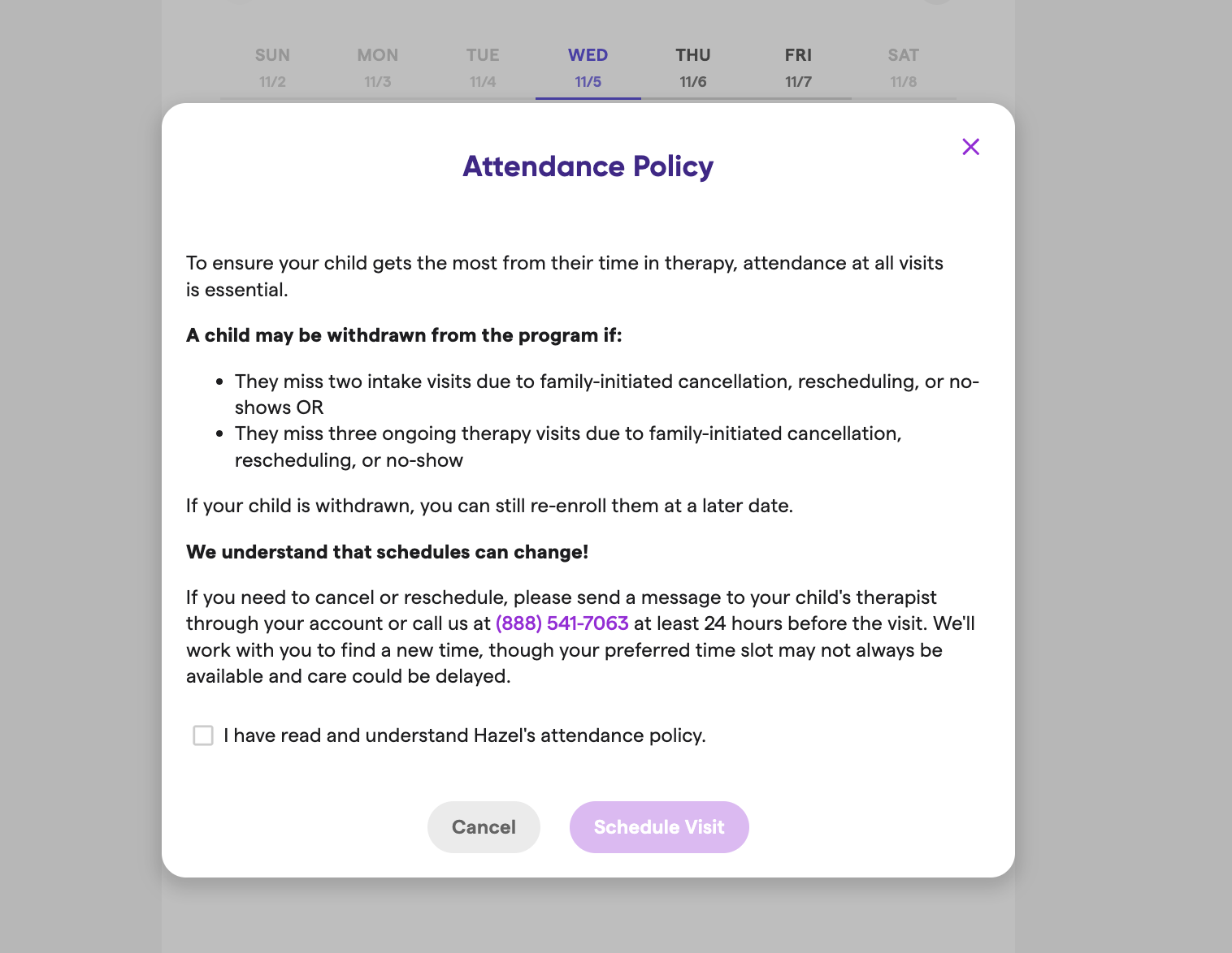 Screenshot 2025-11-03 at 11.28.17 AM.png